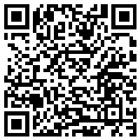 QR Code for bitcoin:bitcoin:bitcoin:bitcoin:litecoin:LLyuQoWZLppQpYuheJXUmjLuynMSkaNwi3