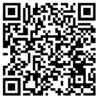 QR Code for bitcoin:bitcoin:bitcoin:bitcoin:litecoin:LLyv55yotW1VYdqDPg2aeWTgAwRLEF29ZE