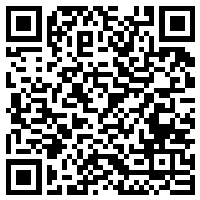 QR Code for bitcoin:bitcoin:bitcoin:bitcoin:litecoin:LLyz7ZfbzxZMS59DWJFbViaehcLY7ec3MB