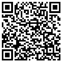 QR Code for bitcoin:bitcoin:bitcoin:bitcoin:litecoin:LLz1AJrMEekkmdL7Pgm5GYCbqhfGCbRcZw