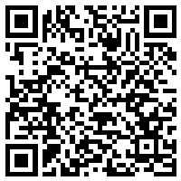 QR Code for bitcoin:bitcoin:bitcoin:bitcoin:litecoin:LLz37PCn3UcKR8dvvaUd1NCyYcaVcL2wZP