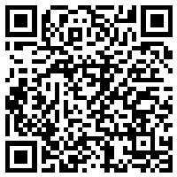 QR Code for bitcoin:bitcoin:bitcoin:bitcoin:litecoin:LLz44LS8G2WiDty8eabTiCxzVQt4TGrEL9