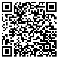 QR Code for bitcoin:bitcoin:bitcoin:bitcoin:litecoin:LLz8ZrR6b5zGd3sgRThd75cnfkSyATH8HX
