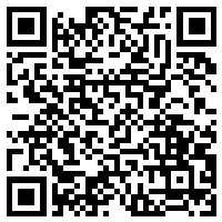 QR Code for bitcoin:bitcoin:bitcoin:bitcoin:litecoin:LLz8hZXvPLjdF1vazEGvzh47s8XqBYDDFW