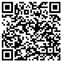 QR Code for bitcoin:bitcoin:bitcoin:bitcoin:litecoin:LLz8nz8ZezmqCP4RBPyjfteDezCMVaLyTY