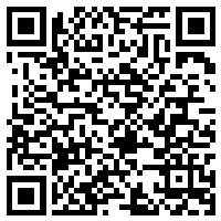 QR Code for bitcoin:bitcoin:bitcoin:bitcoin:litecoin:LLz9GDkJepNLavPxBURL1K5GiNz15RtkXM