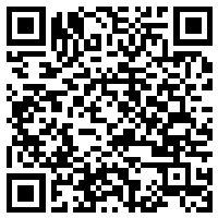 QR Code for bitcoin:bitcoin:bitcoin:bitcoin:litecoin:LLzAtBY2mZWiJcSNRN2zq2WBsVfWmAyy1M