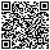 QR Code for bitcoin:bitcoin:bitcoin:bitcoin:litecoin:LLzBTd1PsDPpyAxmi61SVTrvsmLbdxwMwq