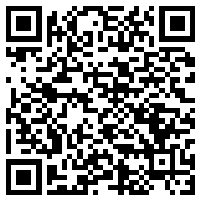 QR Code for bitcoin:bitcoin:bitcoin:bitcoin:litecoin:LLzFKA4xpiw7Z46dLndn92k3nRWiFotyy4