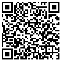 QR Code for bitcoin:bitcoin:bitcoin:bitcoin:litecoin:LLzGSkEPvHExofAKRREMnP7QAMfTjpMWBS