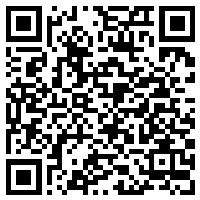 QR Code for bitcoin:bitcoin:bitcoin:bitcoin:litecoin:LLzHTMi7jXDSbjPnP8RBRJCDLJwKTCh3Ro