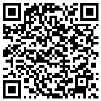 QR Code for bitcoin:bitcoin:bitcoin:bitcoin:litecoin:LLzPuRwWk3mgWfGzPwojVdwk5vaScCv4eF