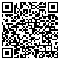 QR Code for bitcoin:bitcoin:bitcoin:bitcoin:litecoin:LLzXnuX9GuQaDBFsGvPeRqhVBfRuBcqB5k