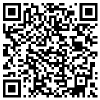 QR Code for bitcoin:bitcoin:bitcoin:bitcoin:litecoin:LLzZRxqT616UCEfVFUXAPaHoCEx3T1KzNS