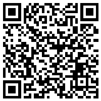 QR Code for bitcoin:bitcoin:bitcoin:bitcoin:litecoin:LLzaarFHaFCYYuzMGwMveSu1gFJHTfQgPx