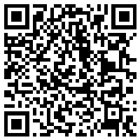 QR Code for bitcoin:bitcoin:bitcoin:bitcoin:litecoin:LLzdPgLVCWeWW18ucAKTP6WcxPj8RcHTJS