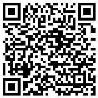 QR Code for bitcoin:bitcoin:bitcoin:bitcoin:litecoin:LLzePStHsNbbGi33Re7rkcHho1k5rNAaZo