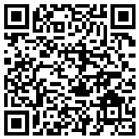 QR Code for bitcoin:bitcoin:bitcoin:bitcoin:litecoin:LLziXT4oLJonXEdmtCF7EUamDRv5uVWDPL
