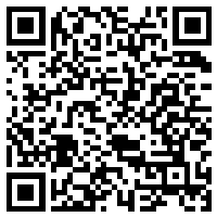 QR Code for bitcoin:bitcoin:bitcoin:bitcoin:litecoin:LLzjBixEZCtSzc9zNFUTNtJrPyGoBZ5EvB
