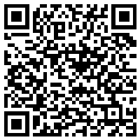 QR Code for bitcoin:bitcoin:bitcoin:bitcoin:litecoin:LLzk2tSt6MpcAR9LAhoe2Tbhmzn4YLL33z