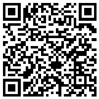 QR Code for bitcoin:bitcoin:bitcoin:bitcoin:litecoin:LLzkxToVNpP9AoujzwgjM5DSrVCb1Ur9s2
