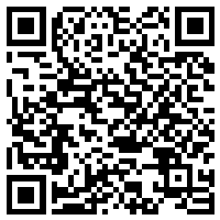 QR Code for bitcoin:bitcoin:bitcoin:bitcoin:litecoin:LLzsd8VbRjQ32UMVLpcC1Bujp6By7SCLXx