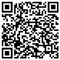 QR Code for bitcoin:bitcoin:bitcoin:bitcoin:litecoin:LLzxCW18Cf4bZP7Ffab7P3N5FN2gHMWdCD