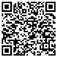 QR Code for bitcoin:bitcoin:bitcoin:bitcoin:litecoin:LLzyMnYj756MBX2X6xEyEDPYwfqaEBa4t7