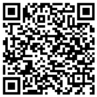 QR Code for bitcoin:bitcoin:bitcoin:bitcoin:litecoin:LM11J2eZ7FUL1JeFW5RvmGs8LypTrtagWA