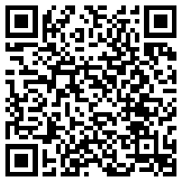 QR Code for bitcoin:bitcoin:bitcoin:bitcoin:litecoin:LM12WAz8AMMu6MCDKkzgnNwpr6NikfAkbt