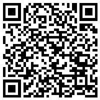 QR Code for bitcoin:bitcoin:bitcoin:bitcoin:litecoin:LM13PMxgrSBmfGFLMLsDF6MosudF87wMws