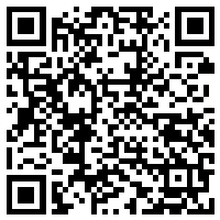 QR Code for bitcoin:bitcoin:bitcoin:bitcoin:litecoin:LM1B2HAYKCP2kjLyCSPxb8JGg7wvNg3PyG