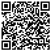 QR Code for bitcoin:bitcoin:bitcoin:bitcoin:litecoin:LM1C3TpVDqMMobQWQESkCumohbVjVADymM