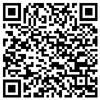 QR Code for bitcoin:bitcoin:bitcoin:bitcoin:litecoin:LM1C72Jj6ttyqsrcZLDv3U8zizpiBTkh24