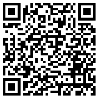 QR Code for bitcoin:bitcoin:bitcoin:bitcoin:litecoin:LM1Cab8ZYgdvUUvFxpP2BqeAUhsqFbVfDc