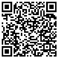 QR Code for bitcoin:bitcoin:bitcoin:bitcoin:litecoin:LM1JPrFGkkPyhKdtvyRGVHFqfFfDJ2YFf9