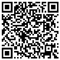 QR Code for bitcoin:bitcoin:bitcoin:bitcoin:litecoin:LM1KRGthfoJWTeEnhjRsTfdQUo7CfEaS2d