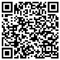 QR Code for bitcoin:bitcoin:bitcoin:bitcoin:litecoin:LM1PyHnn69kH61DGDm3HmYdxBJrneJbxXb