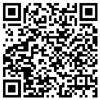 QR Code for bitcoin:bitcoin:bitcoin:bitcoin:litecoin:LM1Qk5aRCXfthzsh7diCFxYsJkNa5jxASB