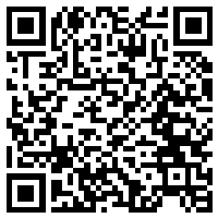 QR Code for bitcoin:bitcoin:bitcoin:bitcoin:litecoin:LM1S3Jb58rmMZAEPCaQDbXdDeBGX69wj85