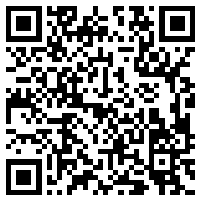 QR Code for bitcoin:bitcoin:bitcoin:bitcoin:litecoin:LM1VLsqHPCsZhvQWvpsxGAod3F1PUVSEPR