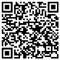 QR Code for bitcoin:bitcoin:bitcoin:bitcoin:litecoin:LM1We3emCYRGFt1bs5bbWBYR8C25T6KwtX