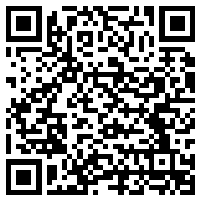 QR Code for bitcoin:bitcoin:bitcoin:bitcoin:litecoin:LM1WrDJ5GGeuDvbBoAC2kwioDyxdiNTrfU