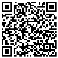 QR Code for bitcoin:bitcoin:bitcoin:bitcoin:litecoin:LM1aragY9WXTAAEJKbZZkn8JX5Xb6vhPUT