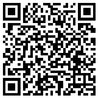 QR Code for bitcoin:bitcoin:bitcoin:bitcoin:litecoin:LM1bDSfBeLD5poi62hsivQshytWLLAzfkR