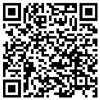 QR Code for bitcoin:bitcoin:bitcoin:bitcoin:litecoin:LM1bejATJpb7jMusWQFmkZLjVX3hoU419B