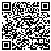 QR Code for bitcoin:bitcoin:bitcoin:bitcoin:litecoin:LM1e4RJbZBbjDRfLABaf1nyUabFAez4U9w