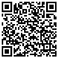 QR Code for bitcoin:bitcoin:bitcoin:bitcoin:litecoin:LM1eCdFzX3JBppeKQLdUZWi3H4eQ9AFJ7y