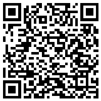 QR Code for bitcoin:bitcoin:bitcoin:bitcoin:litecoin:LM1p1HVK2omWa6Mc2keaCo3PyX6a2eG71C