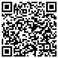 QR Code for bitcoin:bitcoin:bitcoin:bitcoin:litecoin:LM1rSG2todPqMBYKy2g8FuPmo7zyWuPyEe